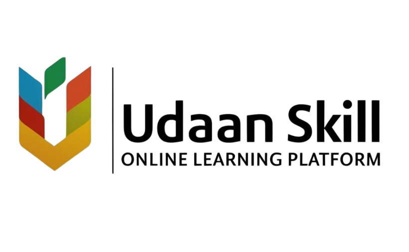 Udaan Skill
